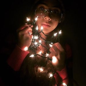 Meet your Posher, Mafer